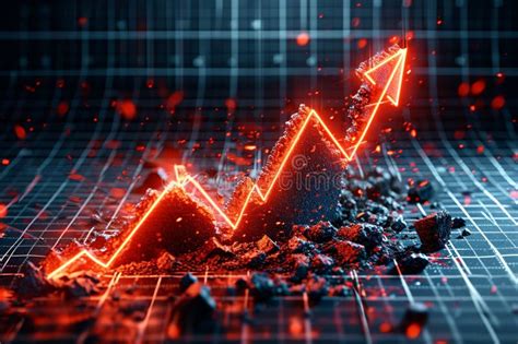  Capitalizing on Crisis: How To Turn Market Turmoil into Profitable Opportunities - A Bold Brushstroke on the Canvas of Nigerian Investment Thought