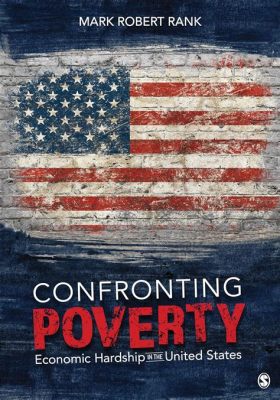  Confronting Poverty: A Global Perspective, 끊임없이 변화하는 세계를 향한 경제적 통찰력!