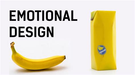  Designing for Emotion: How To Design Products That Touch Hearts : 위대한 감정의 품격을 실현하는 디자인의 비결