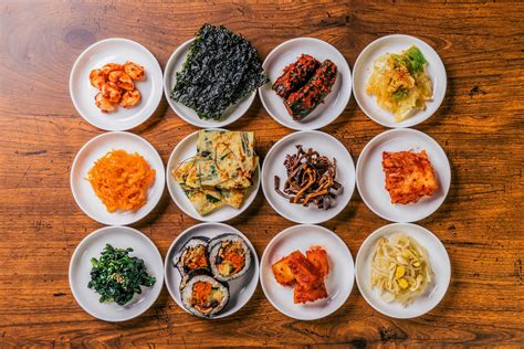  Your Everyday Korean Cooking: A Culinary Masterpiece Exploding with Flavor!