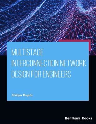  Network Analysis and Synthesis: Exploring Complex Interconnections in Engineering Design