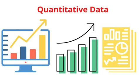  Your Guide To Understanding Quantitative Methods: A Dance Between Numbers and Insight?